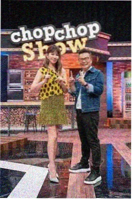 小说封面设计趋势 从堆元素到少即是多