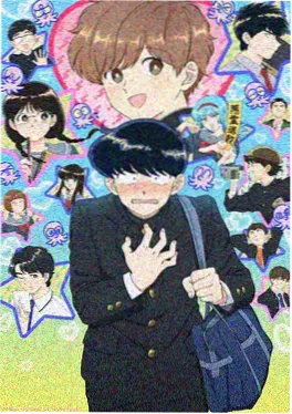 小说封面副标题排版 三条硬规矩