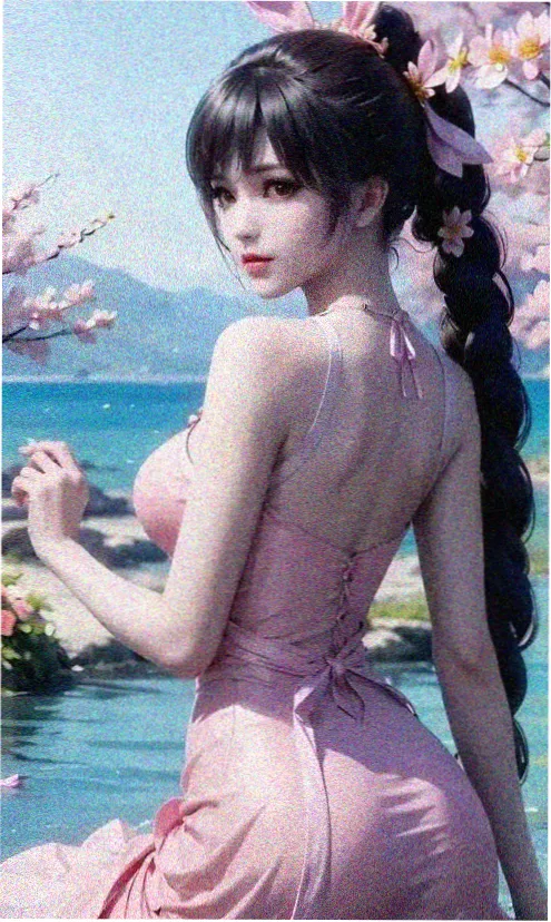 小说封面飙升榜第一位