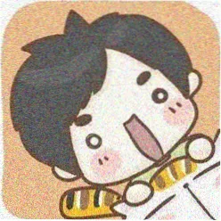读者头像三