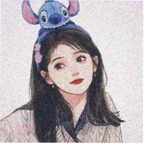 读者头像五
